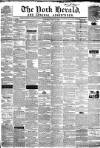 York Herald Saturday 02 May 1840 Page 1