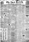 York Herald Saturday 09 May 1840 Page 1
