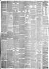 York Herald Saturday 09 May 1840 Page 3