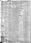 York Herald Saturday 16 May 1840 Page 2