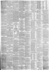 York Herald Saturday 16 May 1840 Page 3