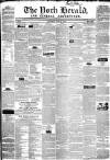 York Herald Saturday 30 May 1840 Page 1