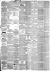 York Herald Saturday 30 May 1840 Page 2