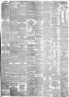 York Herald Saturday 30 May 1840 Page 3