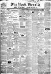 York Herald Saturday 06 June 1840 Page 1