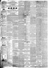 York Herald Saturday 06 June 1840 Page 2