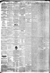 York Herald Saturday 01 August 1840 Page 2
