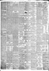 York Herald Saturday 01 August 1840 Page 3