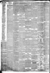York Herald Saturday 01 August 1840 Page 4