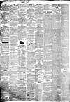 York Herald Saturday 08 August 1840 Page 2