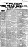 York Herald Saturday 08 August 1840 Page 5