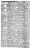 York Herald Saturday 08 August 1840 Page 6