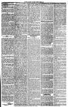 York Herald Saturday 08 August 1840 Page 7