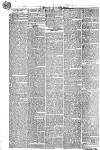 York Herald Saturday 08 August 1840 Page 8