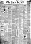 York Herald Saturday 15 August 1840 Page 1