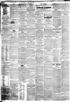 York Herald Saturday 15 August 1840 Page 2