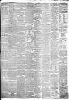 York Herald Saturday 15 August 1840 Page 3