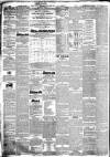 York Herald Saturday 17 October 1840 Page 2