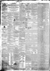 York Herald Saturday 24 October 1840 Page 2