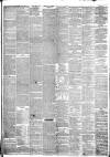 York Herald Saturday 24 October 1840 Page 3