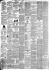 York Herald Saturday 19 December 1840 Page 2