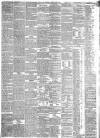 York Herald Saturday 19 December 1840 Page 3
