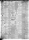 York Herald Saturday 02 January 1841 Page 2