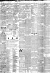 York Herald Saturday 16 January 1841 Page 2