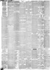 York Herald Saturday 16 January 1841 Page 4