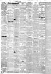 York Herald Saturday 27 February 1841 Page 2