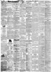 York Herald Saturday 06 March 1841 Page 2
