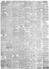 York Herald Saturday 13 March 1841 Page 3
