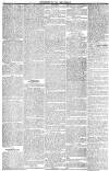 York Herald Saturday 13 March 1841 Page 6