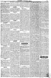 York Herald Saturday 13 March 1841 Page 7