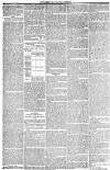 York Herald Saturday 13 March 1841 Page 8