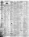 York Herald Saturday 15 May 1841 Page 2