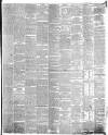 York Herald Saturday 15 May 1841 Page 3