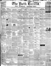 York Herald Saturday 11 December 1841 Page 1