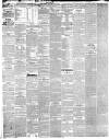 York Herald Saturday 11 December 1841 Page 2