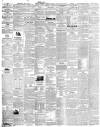 York Herald Saturday 18 December 1841 Page 2