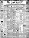 York Herald Friday 24 December 1841 Page 1