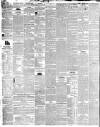 York Herald Friday 24 December 1841 Page 2