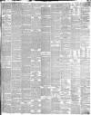 York Herald Friday 24 December 1841 Page 3