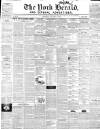 York Herald Saturday 01 January 1842 Page 1