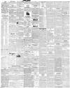 York Herald Saturday 01 January 1842 Page 2