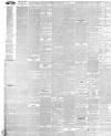 York Herald Saturday 01 January 1842 Page 4