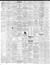 York Herald Saturday 05 March 1842 Page 2