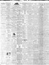 York Herald Saturday 01 October 1842 Page 2