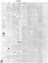 York Herald Saturday 19 November 1842 Page 2