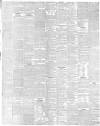 York Herald Saturday 19 November 1842 Page 3